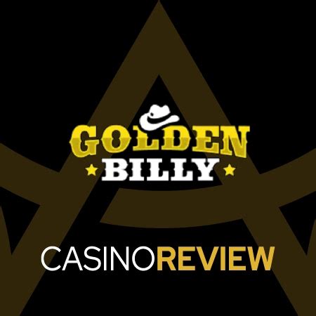 Golden billy casino Colombia