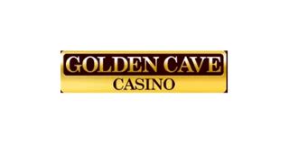 Golden cave casino Venezuela