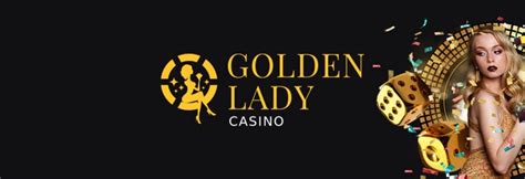 Golden lady casino Colombia
