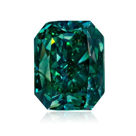Green Diamond brabet