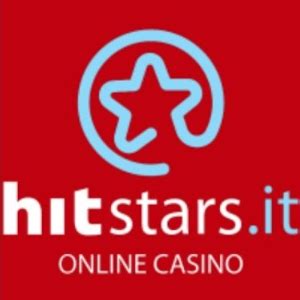 Hitstars casino Brazil