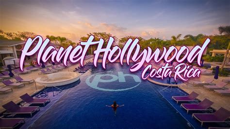 Hollywoodcasino Costa Rica