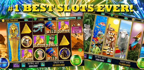 Iapfree slots de faraó s forma