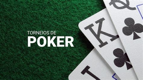 Ibiza torneio de poker 2024