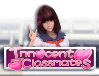 Innocent Classmates Review 2024