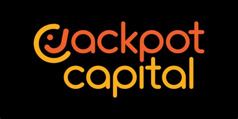 Jackpot capital casino aplicação