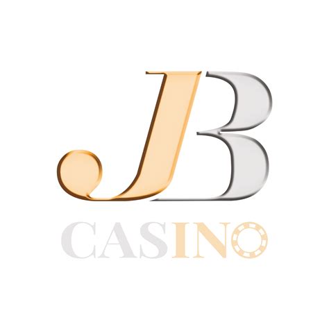 Jb casino Belize