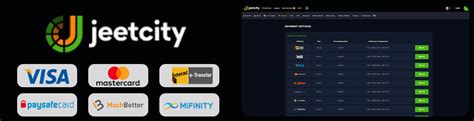 Jeetcity casino app