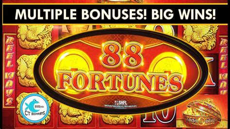 Jogar 88 Fortunes Dice com Dinheiro Real