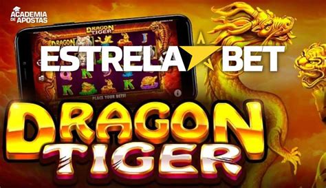 Jogar Eastern Dragon com Dinheiro Real