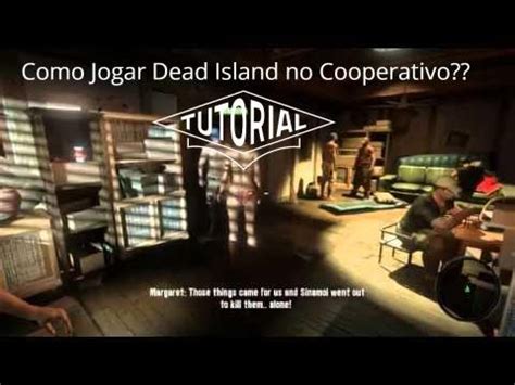 Jogar Kingdom Of The Dead no modo demo