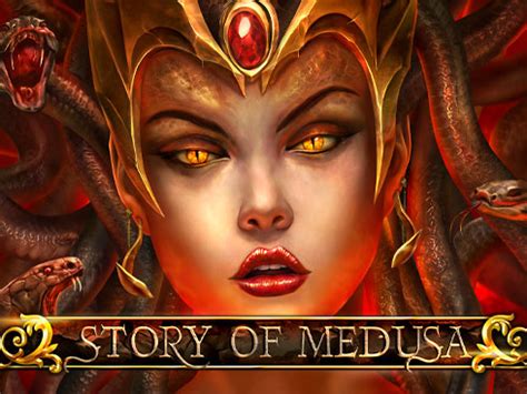 Jogar Story Of Medusa no modo demo