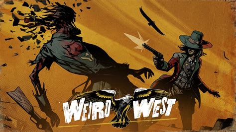 Jogar Western Story no modo demo