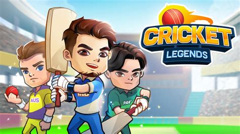 Jogue Cricket Kings online
