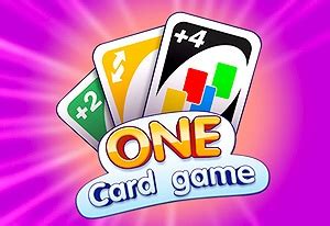 Jogue Game Of Cards online