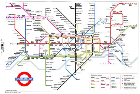 Jogue London Tube online