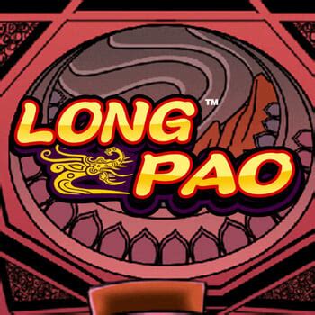 Jogue Long Pao online