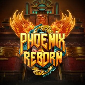 Jogue Phoenix online
