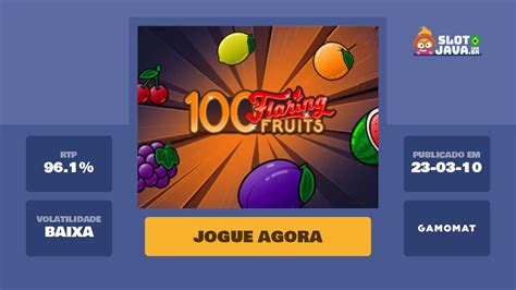 Jogue Royal 40 Fruits online