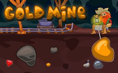 Jogue Silver Gold Mine online