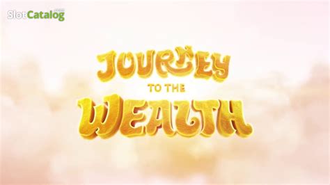 Journey To The Wealth PokerStars
