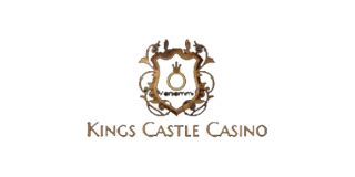 Kings castle casino Argentina