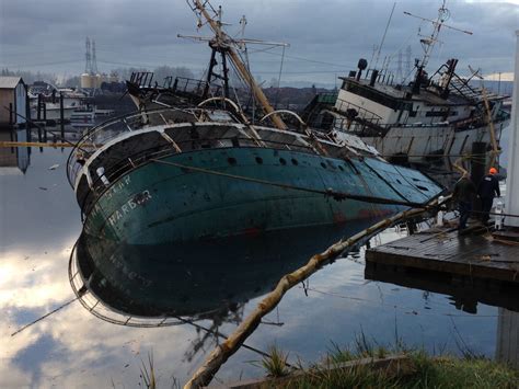 Lagoon Of Abandoned Ships Novibet