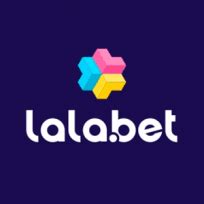 Lalabet casino Colombia