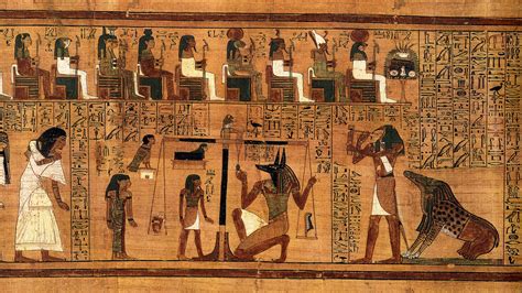 Legend Of Egypt Betfair