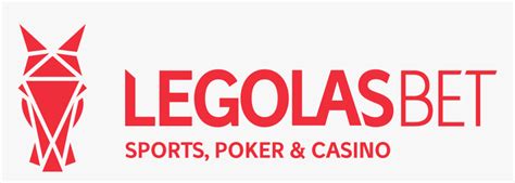 Legolas bet casino Honduras