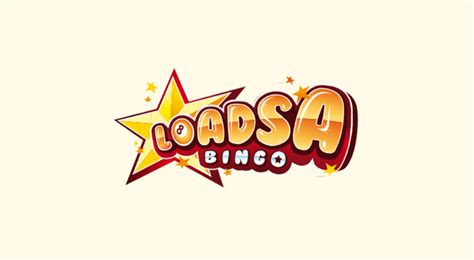 Loadsa bingo casino El Salvador