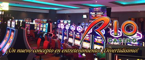 Lotterycasino Colombia
