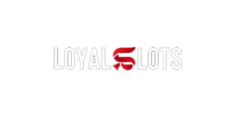 Loyalslots casino Colombia