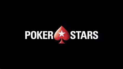 Lucky Fa PokerStars