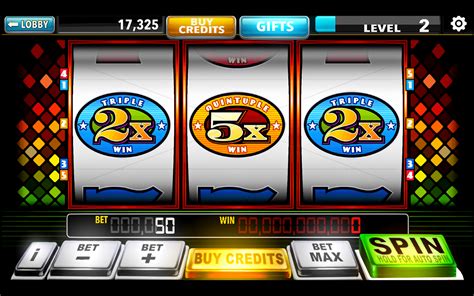 Lucky Punch Slot - Play Online