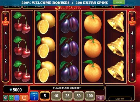 Lucky bity casino Bolivia