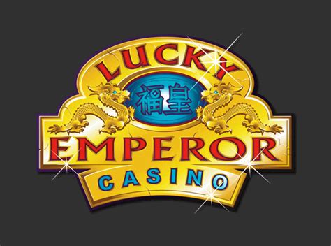 Lucky emperor casino Mexico