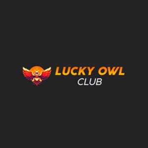 Lucky owl club casino Peru