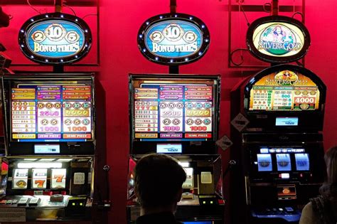 Lucky slots 7 casino Dominican Republic
