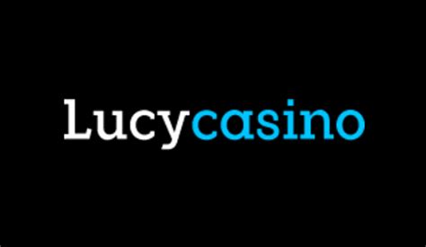 Lucy casino Guatemala