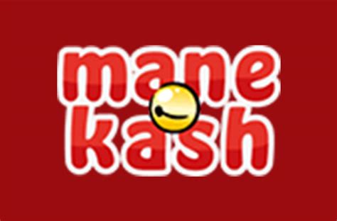 Manekash casino aplicação