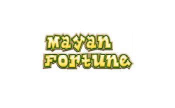 Mayan fortune casino Belize