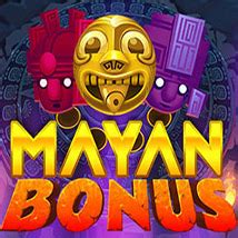 Mayan fortune casino mobile