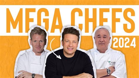 Mega Chef Sportingbet