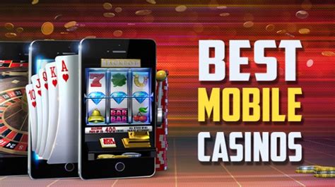 Mercury international casino app