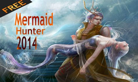 Mermaid Hunter bet365