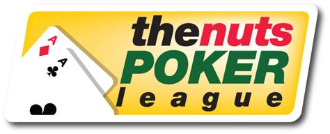 Midland poker league