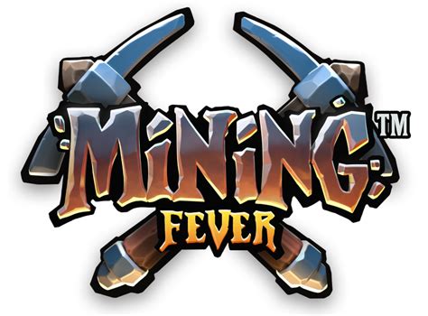 Mining Fever LeoVegas