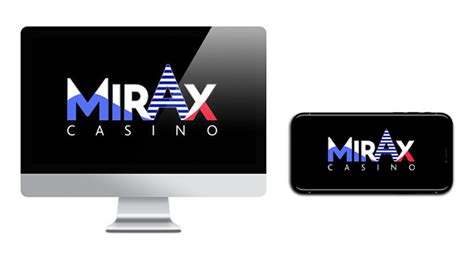 Mirax casino Brazil