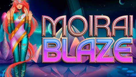 Moirai Blaze Sportingbet